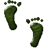 786FEETU.GIF