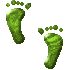 785FEETU.GIF