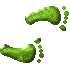 785FEETR.GIF