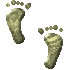 784FEETU.GIF