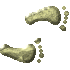 784FEETR.GIF