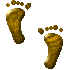783FEETU.GIF
