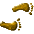 783FEETR.GIF