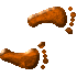 782FEETR.GIF