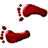 781FEETL.GIF