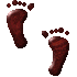 780FEETU.GIF