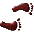 780FEETR.GIF