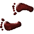 780FEETL.GIF