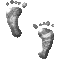 68JFEETU.GIF