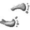 68JFEETR.GIF