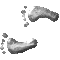 68JFEETL.GIF