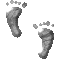 68HFEETU.GIF
