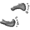 68HFEETR.GIF