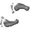 68HFEETL.GIF