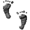 68GFEETU.GIF