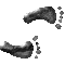 68GFEETR.GIF