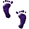 68EFEETU.GIF