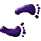 68EFEETR.GIF