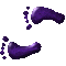 68EFEETL.GIF