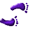 68DFEETR.GIF