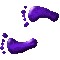 68DFEETL.GIF
