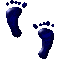 68CFEETU.GIF