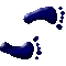 68CFEETR.GIF