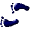 68CFEETL.GIF