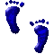 68BFEETU.GIF