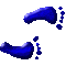 68BFEETR.GIF