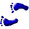 68BFEETL.GIF