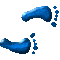 68AFEETR.GIF