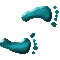 689FEETR.GIF