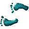 689FEETL.GIF
