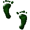 688FEETU.GIF