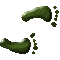 686FEETR.GIF