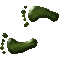 686FEETL.GIF