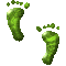 685FEETU.GIF
