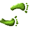 685FEETR.GIF