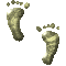 684FEETU.GIF