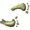 684FEETR.GIF