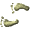 684FEETL.GIF