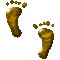 683FEETU.GIF