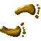 683FEETR.GIF