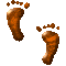 682FEETU.GIF