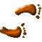 682FEETR.GIF