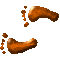682FEETL.GIF