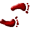 681FEETR.GIF