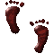 680FEETU.GIF
