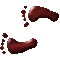 680FEETL.GIF